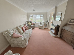 Photo 7- click for photo gallery